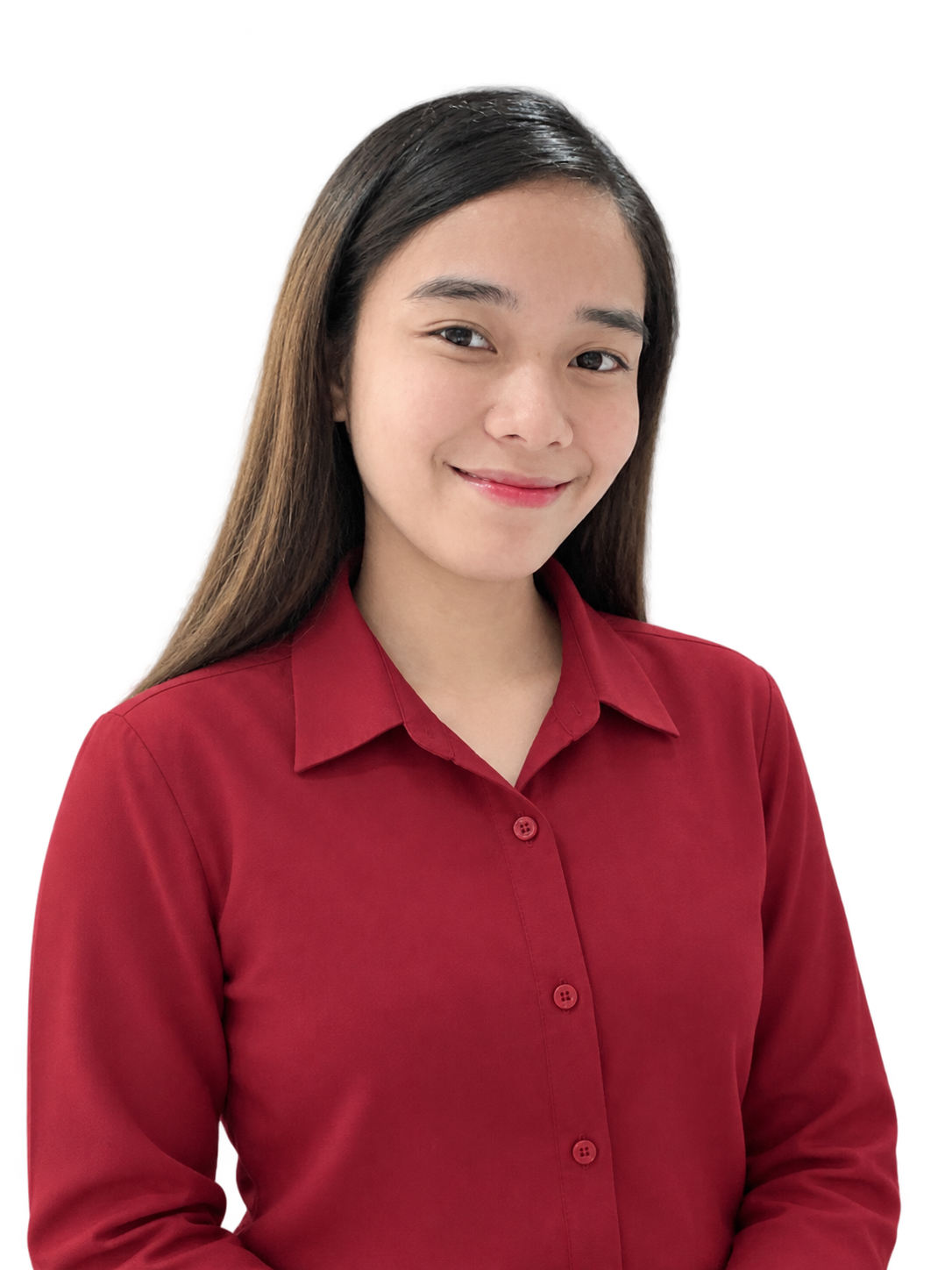 Mariella Liezl Perez, AI Engineer at BusinessAI