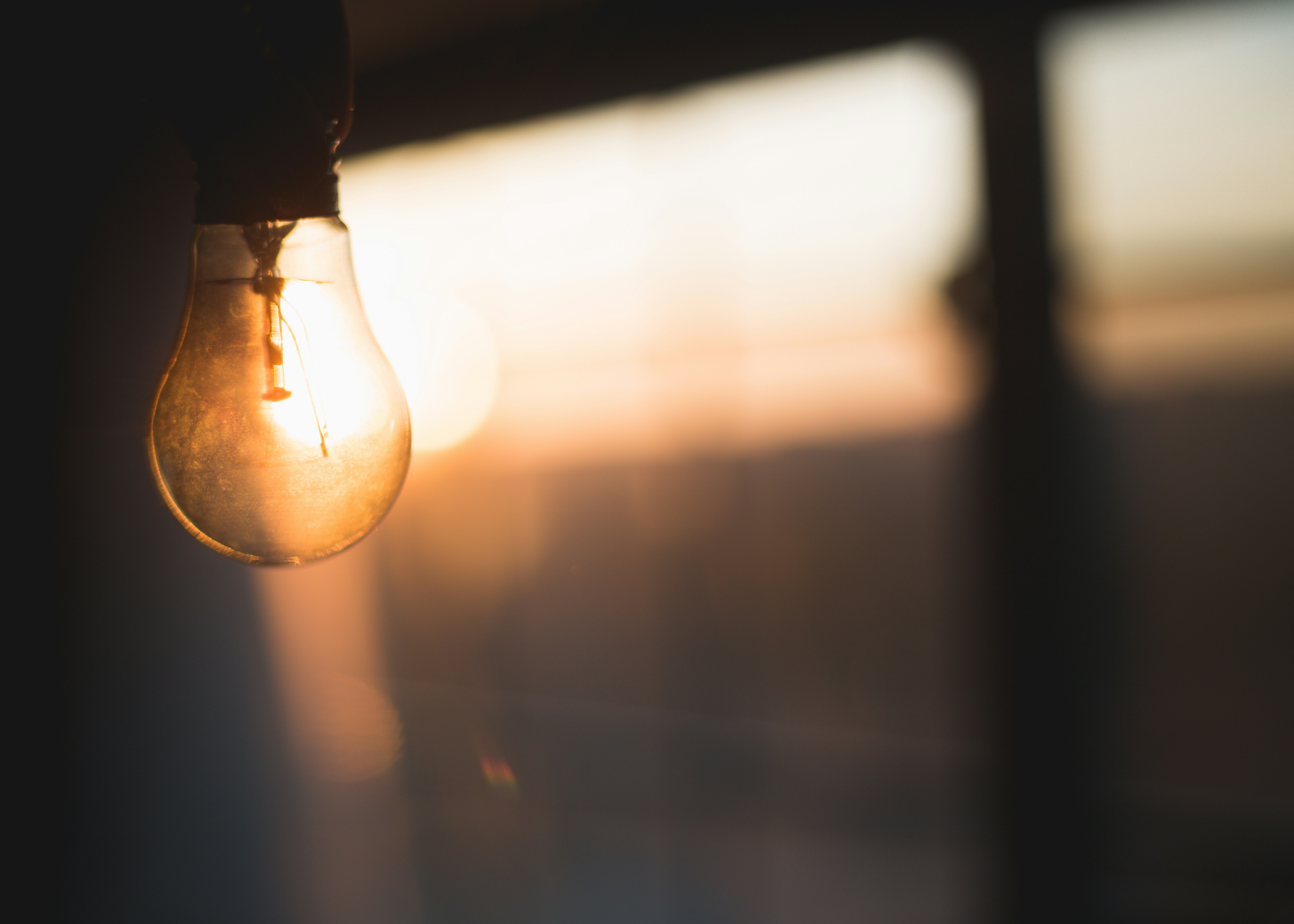 The Invisible Tax on SME Growth: Reclaiming the 40% of Time Lost to Administrative Friction